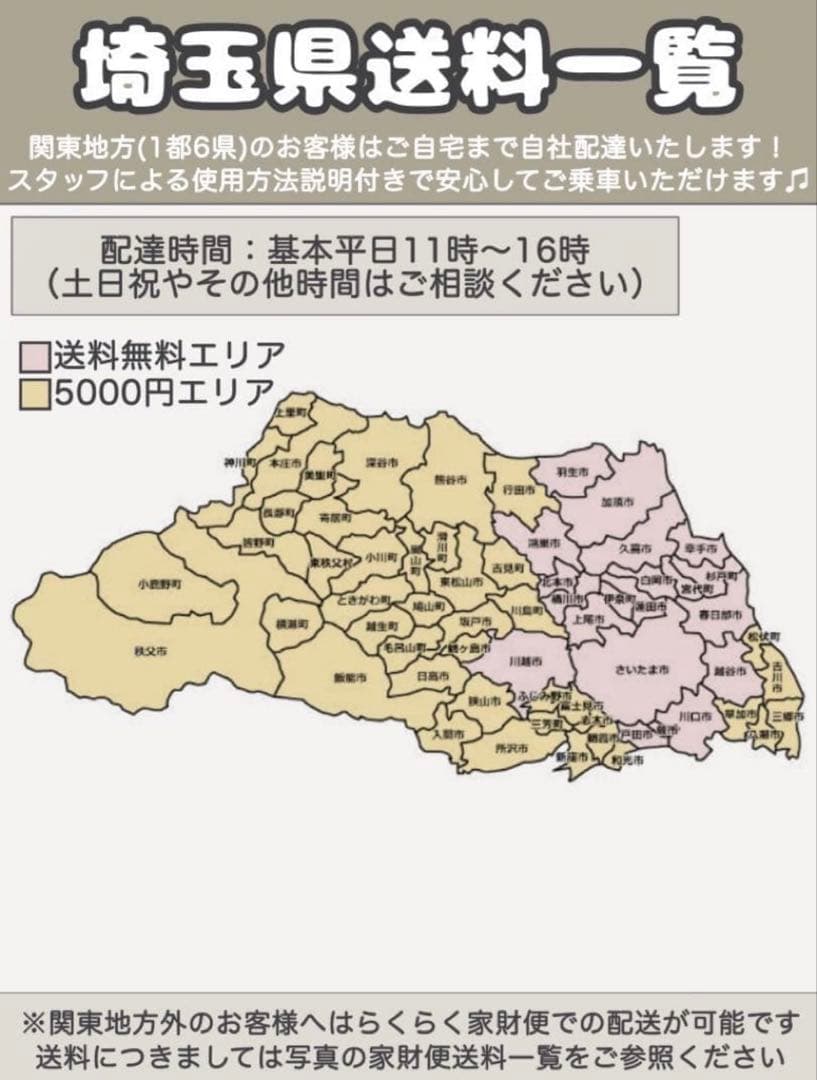 電動アシスト自転車 Panasonic ビビライトU パナソニック 26インチ