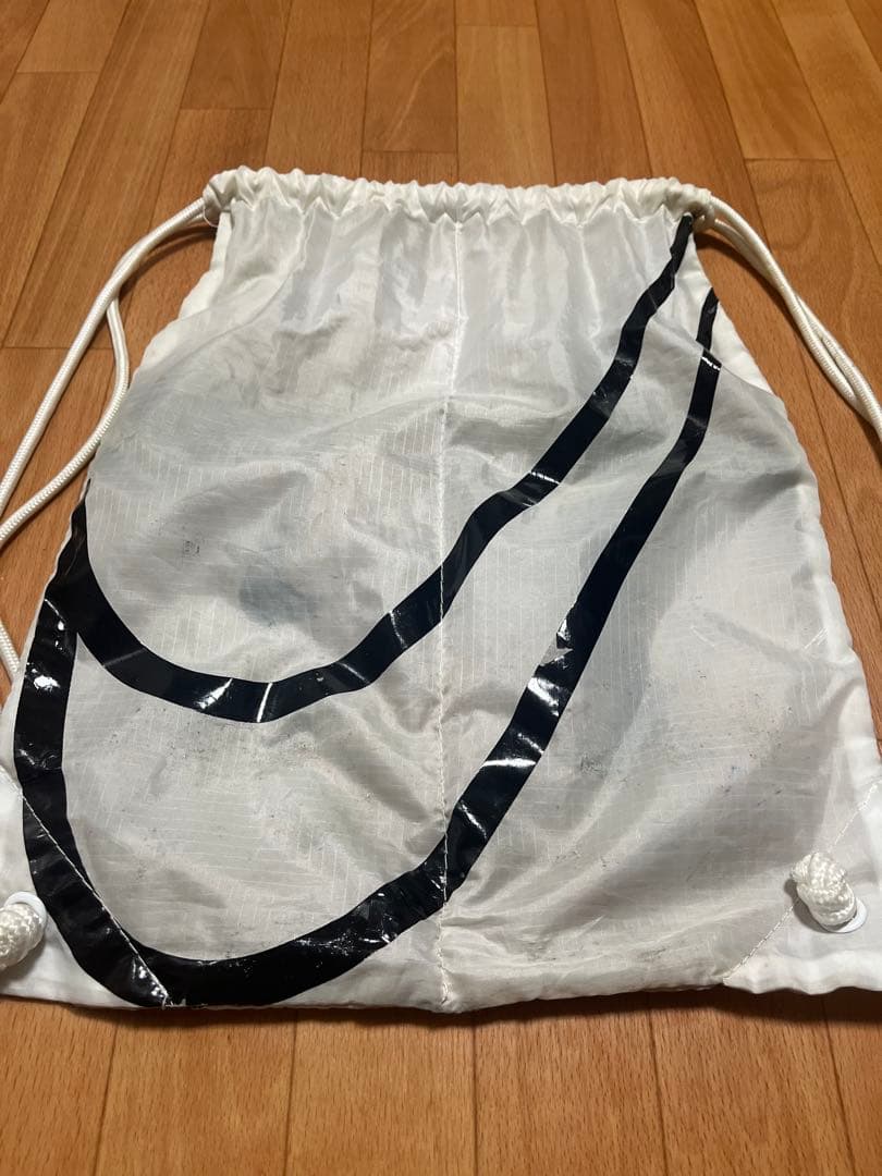 Nikeマックスフライモアアップテンポブラック26.5