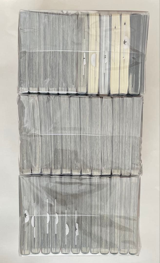 新品　呪術廻戦　芥見下々　0巻〜30巻　小説版　ファンブック　 全巻　初版セット