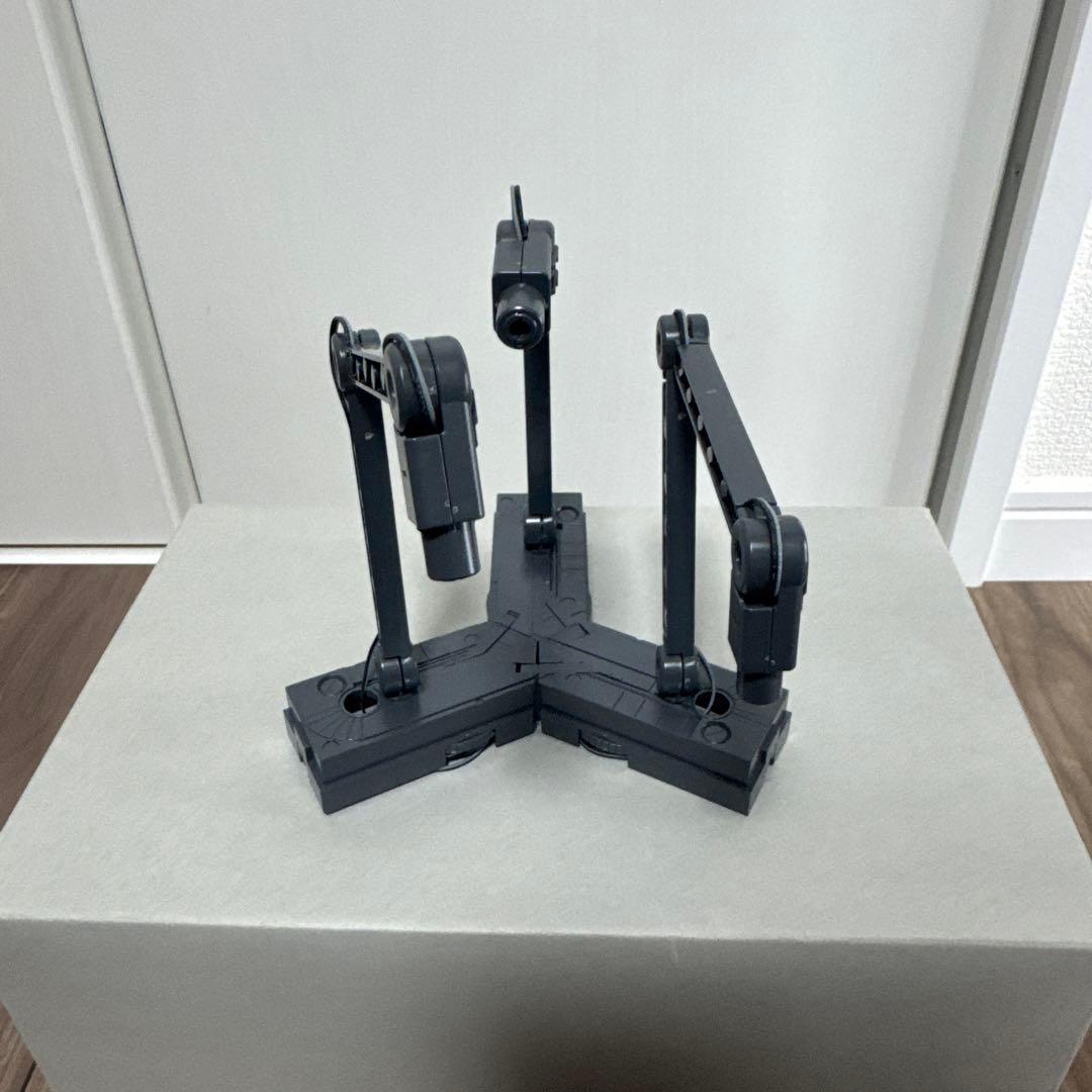 MGEXユニコーンガンダム＆MG Ver.Kaフルアーマーユニコーン完成品セット