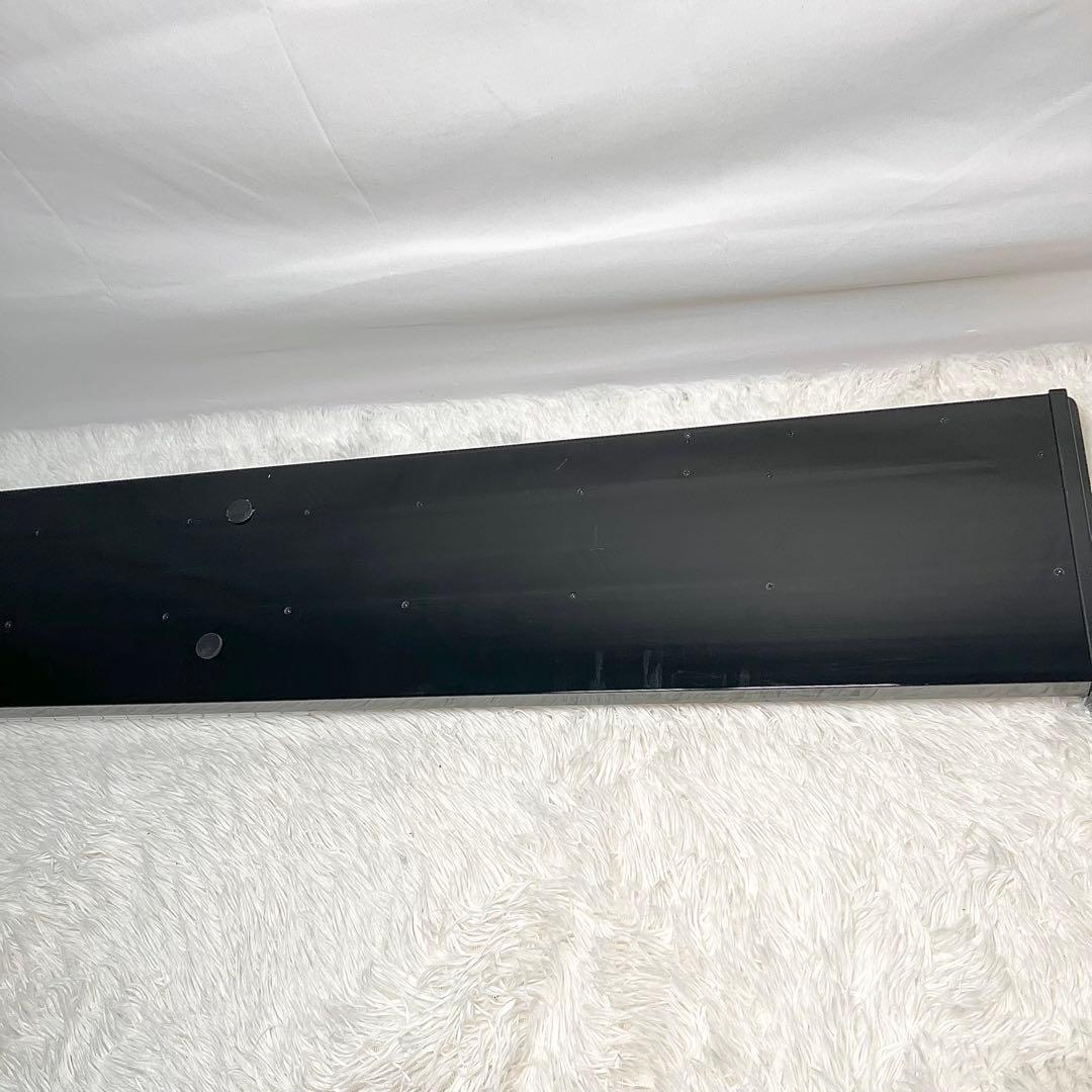 NikoMaku（ニコマク）SWAN-S ポータブル電子ピアノ 88鍵