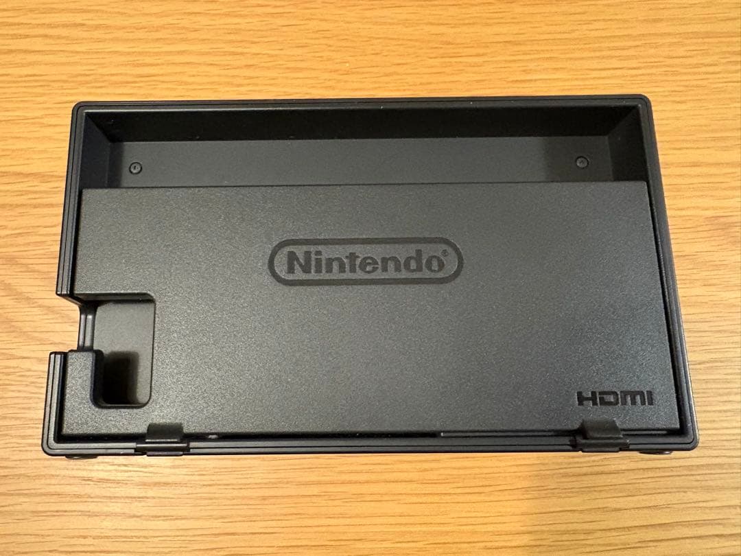 【おまけ付き】ニンテンドースイッチ スプラトゥーン2セット