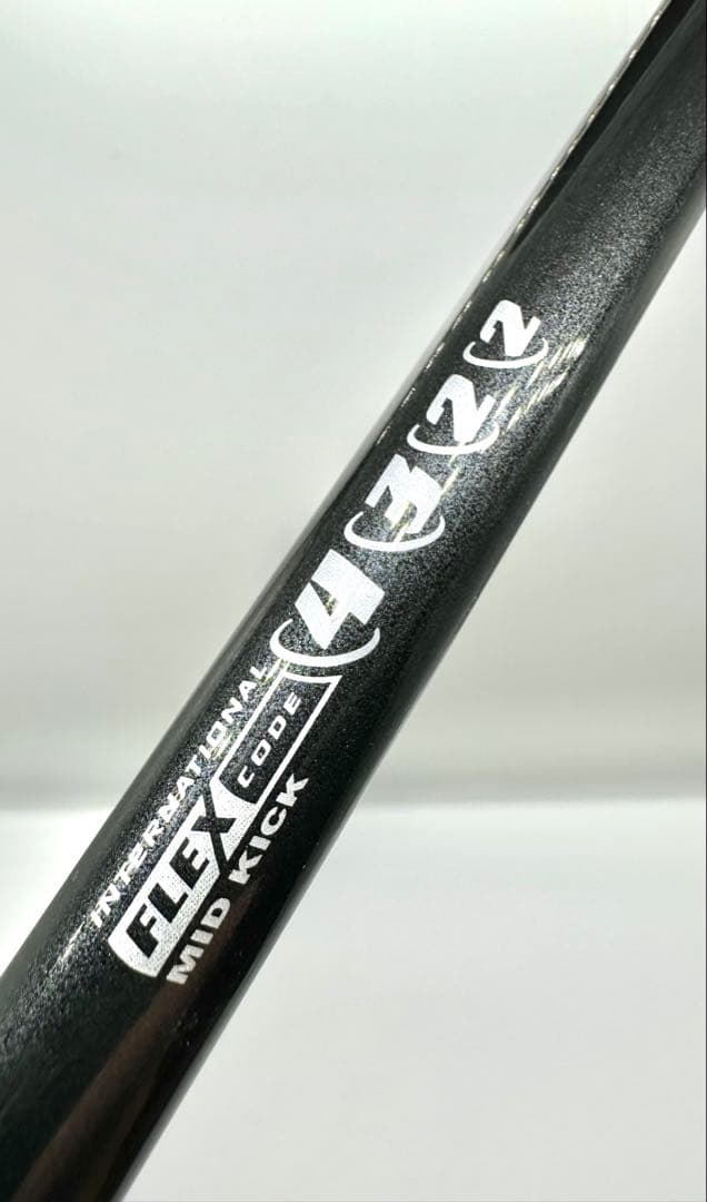 【新品】xxioゼクシオ12｜3番フェアウェイウッドレッド15度スプーン｜ SR