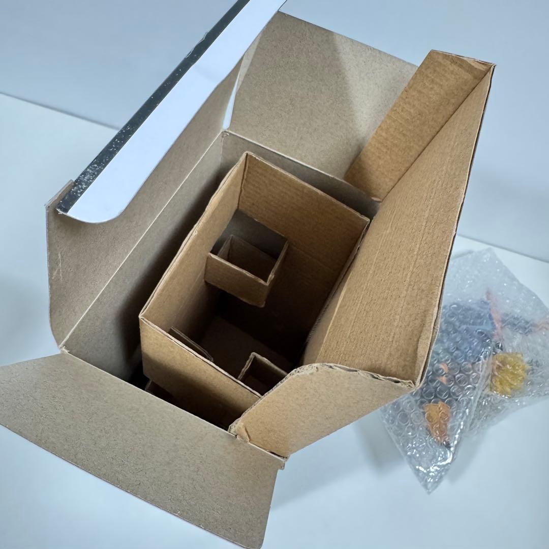 ドラゴンボール トランクス フィギュア 造形天下一武道会 BWFC 優勝作品