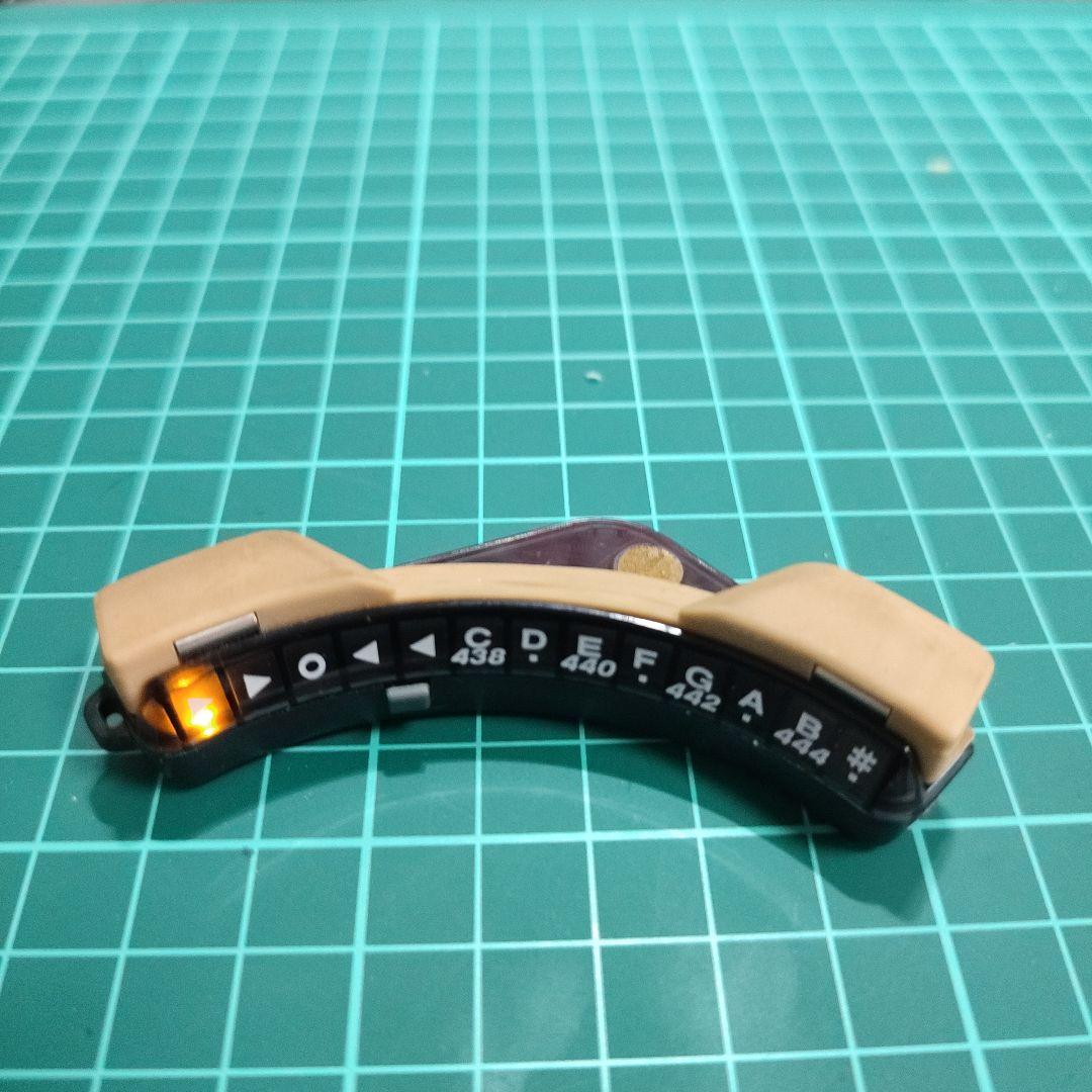 Martin LXK2 付属品多数