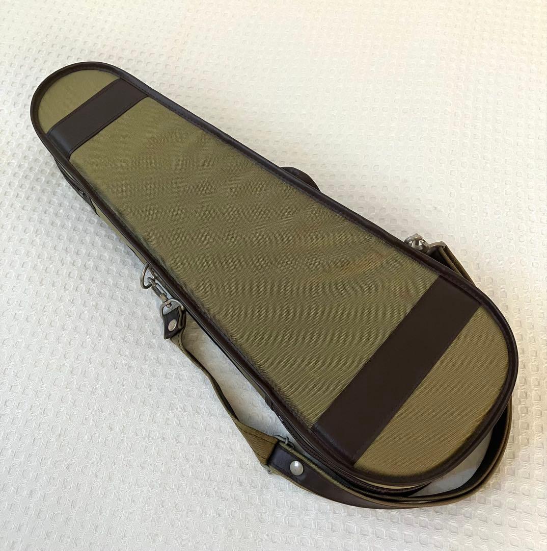 希少 スズキ バイオリン SUZUKI violin 1/16 #901