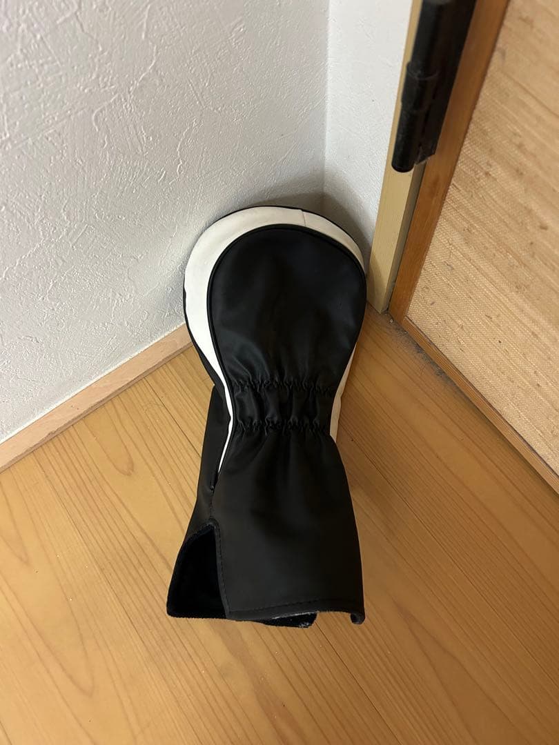 美品　NEXGEN NS210 9.5° EI-F NS210-D 46インチ