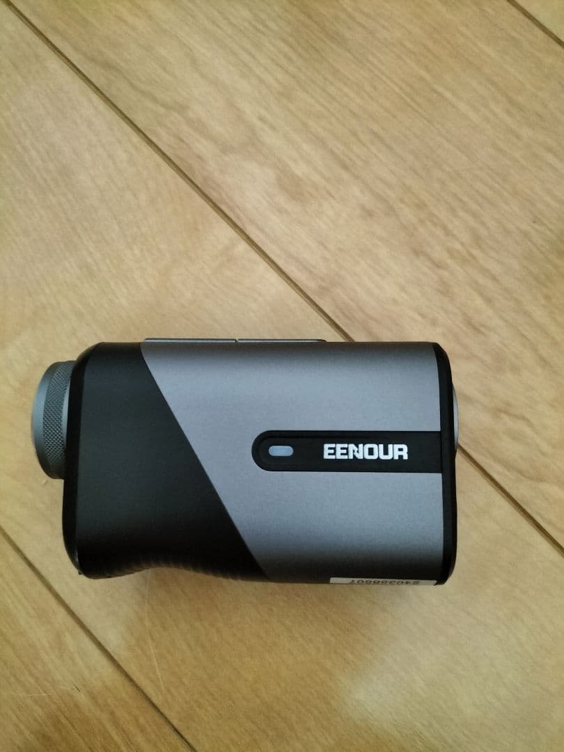 EENOUR ゴルフ用距離計
