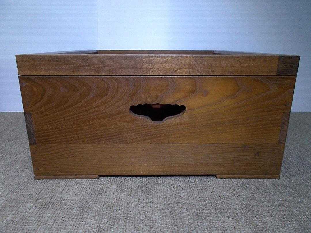 良品 磨入子桑色置炉 良品茶釜 未使用虫食い五徳 釜環 茶道具 送料込み