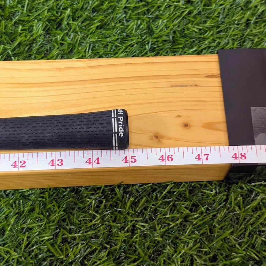 TaylorMade RBZ ドライバー 10.5度 Tour AD DJ-6s