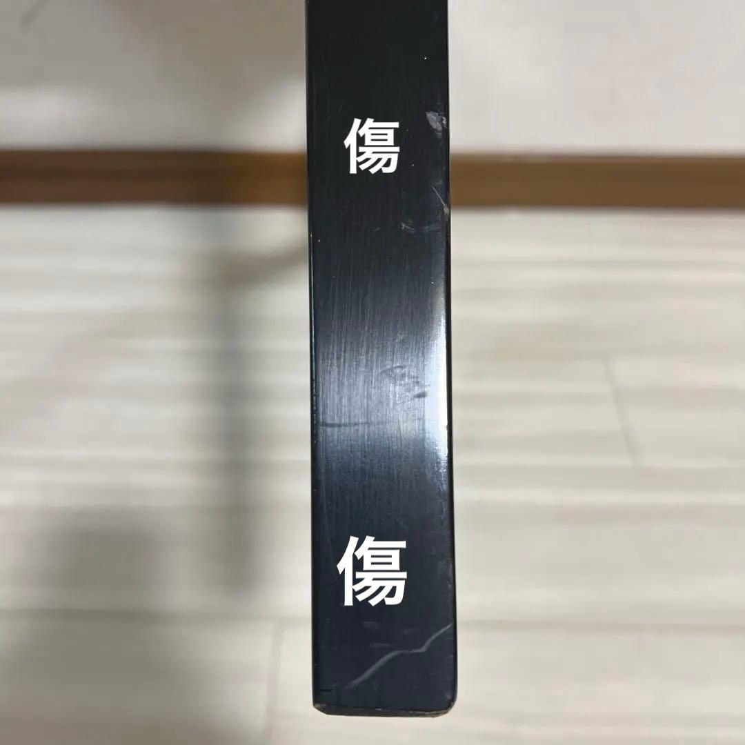 【中古良品】ヤマハ背付ピアノ椅子(全国送料込み)トムソン椅子