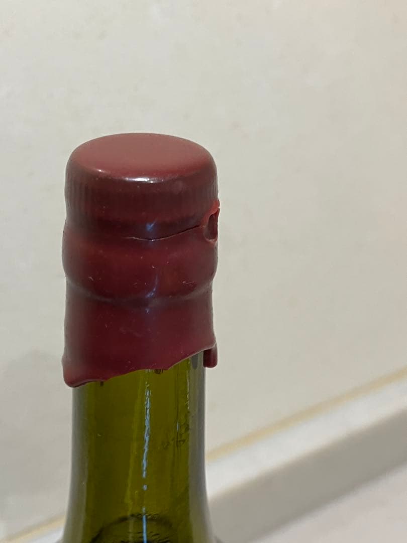 【未開封】OLD KENTUCKY AMBER 10年ウイスキー 750ml