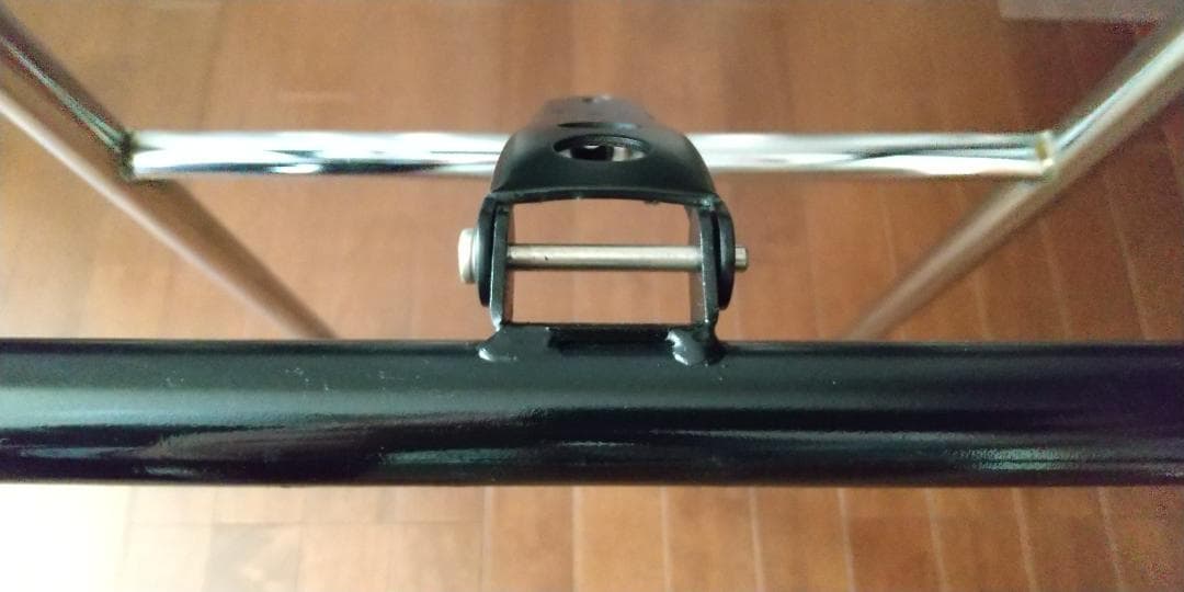 ヤマハ キーボードスタンド LG-100