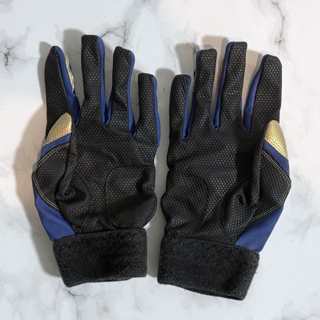 ★Rawlings 軟式 外野手用グラブ Hyper TECH ★12 3/4