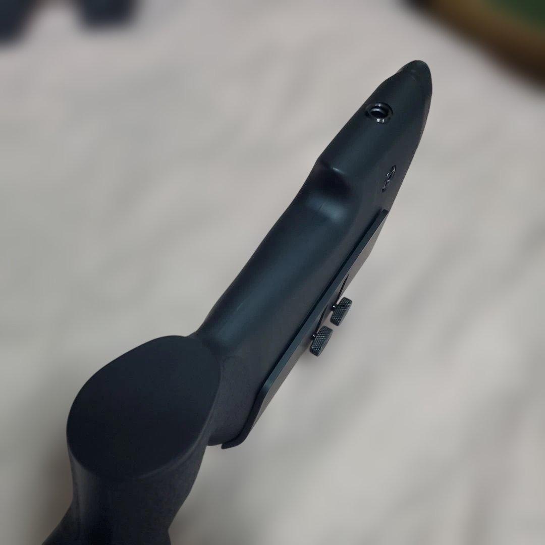 東京マルイ M40a5 ジャンク