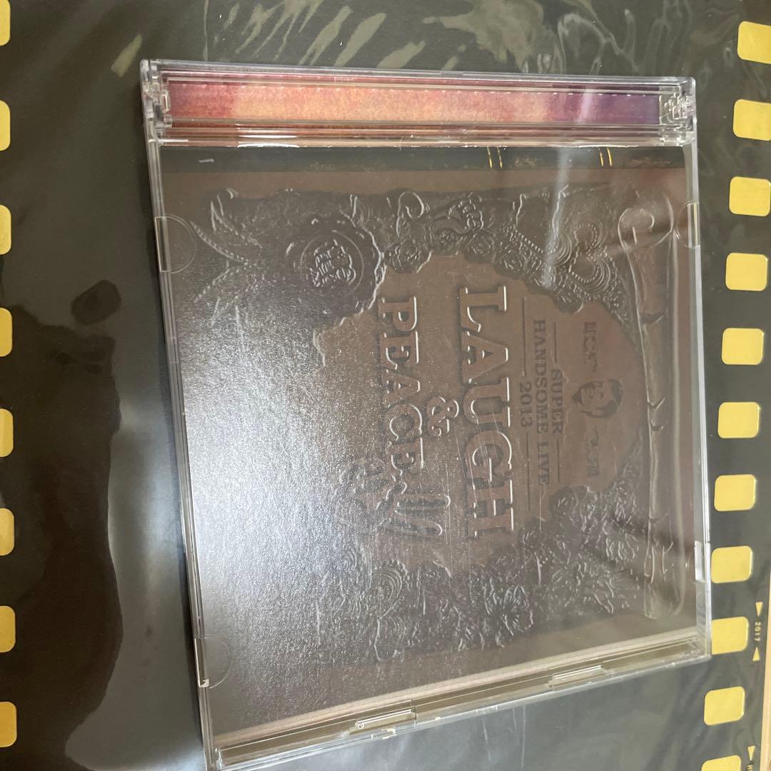 ハンサムライブ　グッズ　まとめ売り