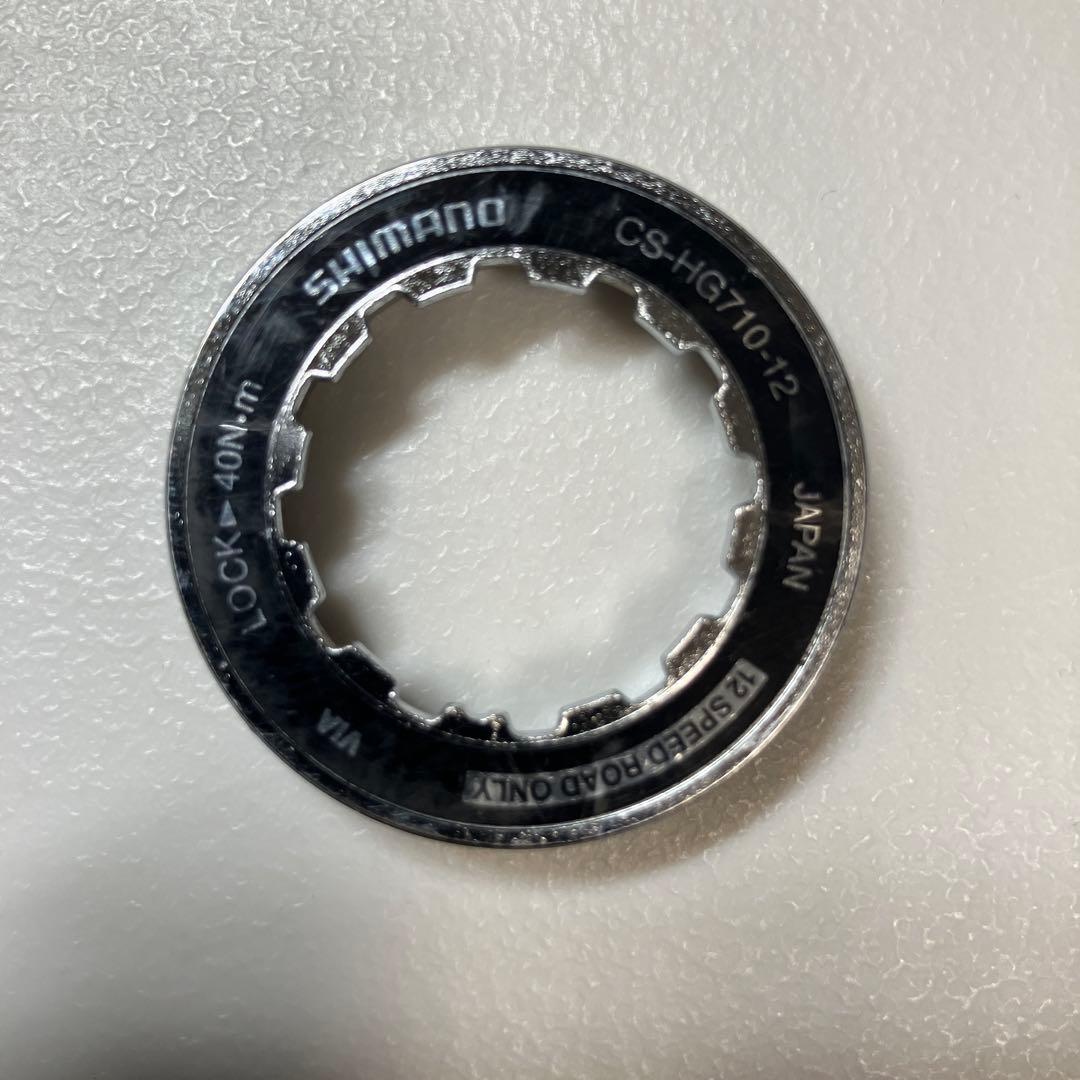 DT Swiss Endurace LN ホイール 前後セット スプロケット付