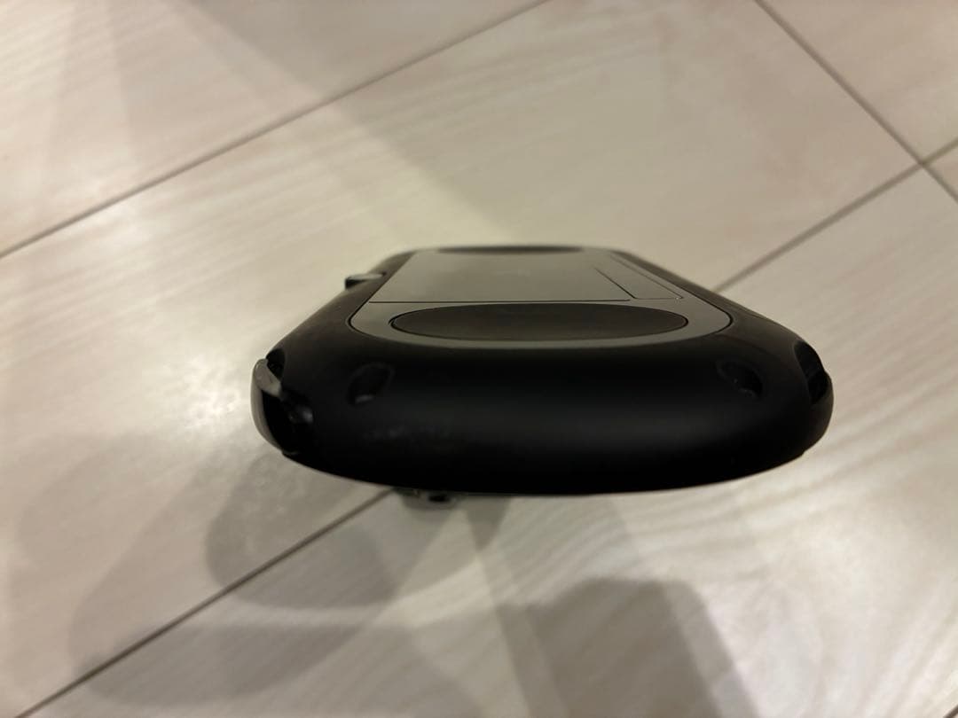 PSvita PCH-2000 ブラック