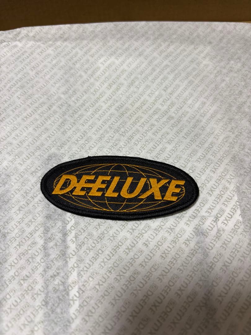 DEEMON PRO ATV スノーボードブーツ 27.5