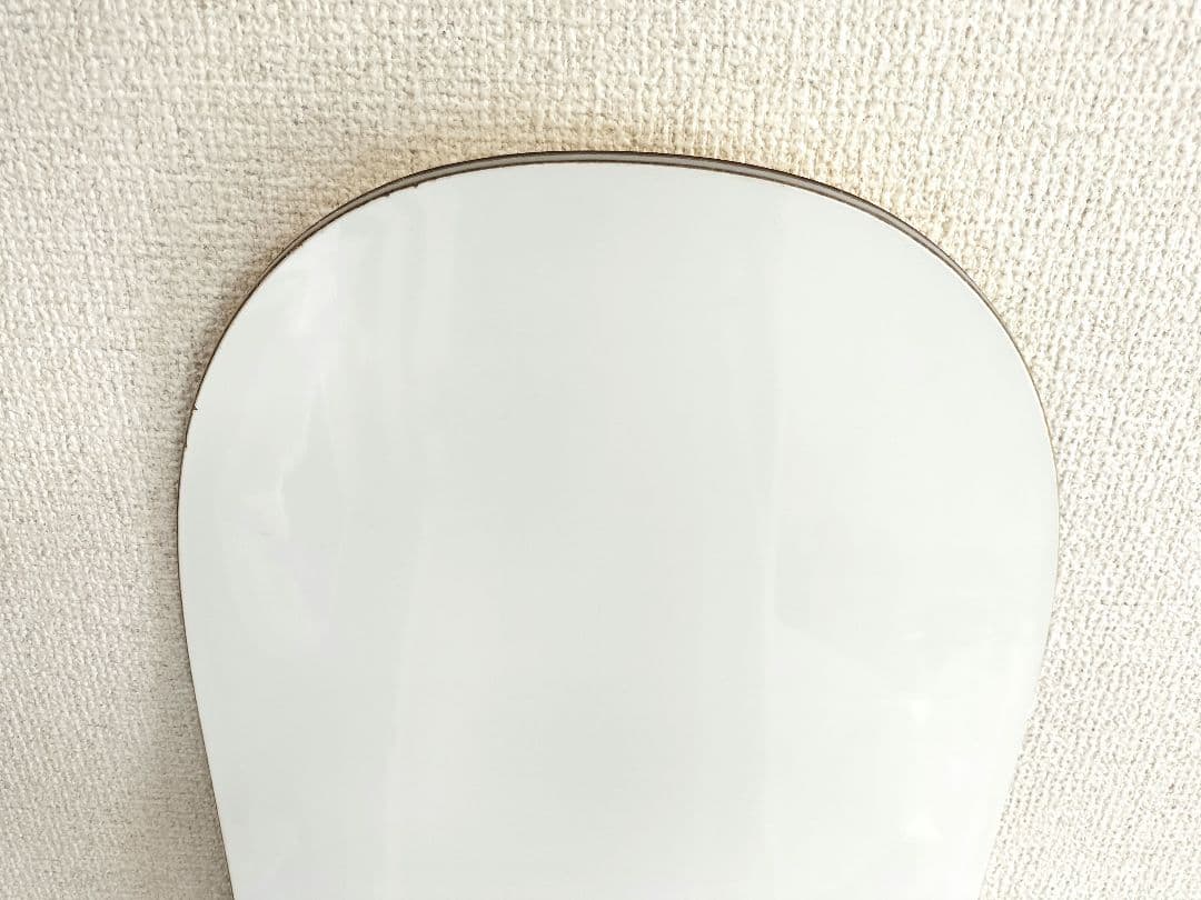 レア BURTON バートン Tadashi Fuse 154 布施忠モデル