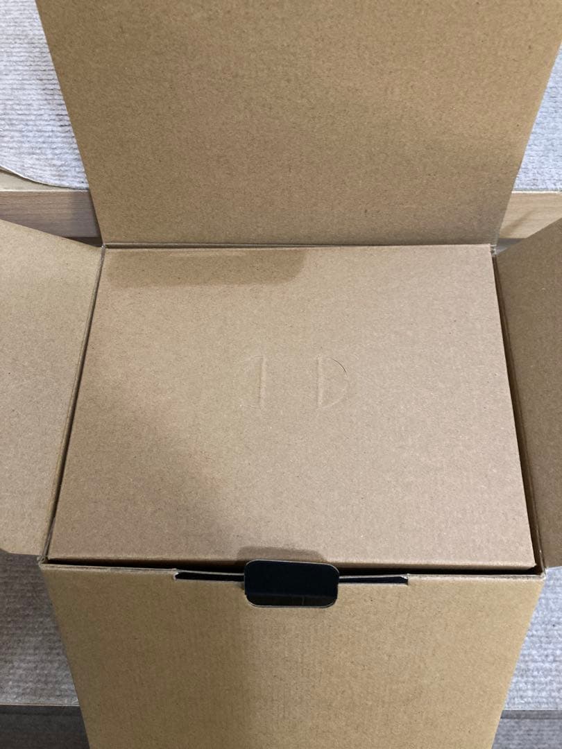 SEGA ASTRO CITY mini 37タイトル収録