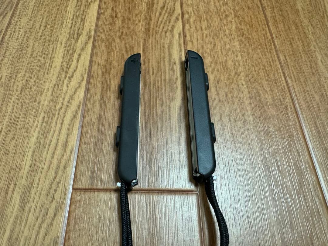 Nintendo switch ドラゴンクエストXI S ロトエディション