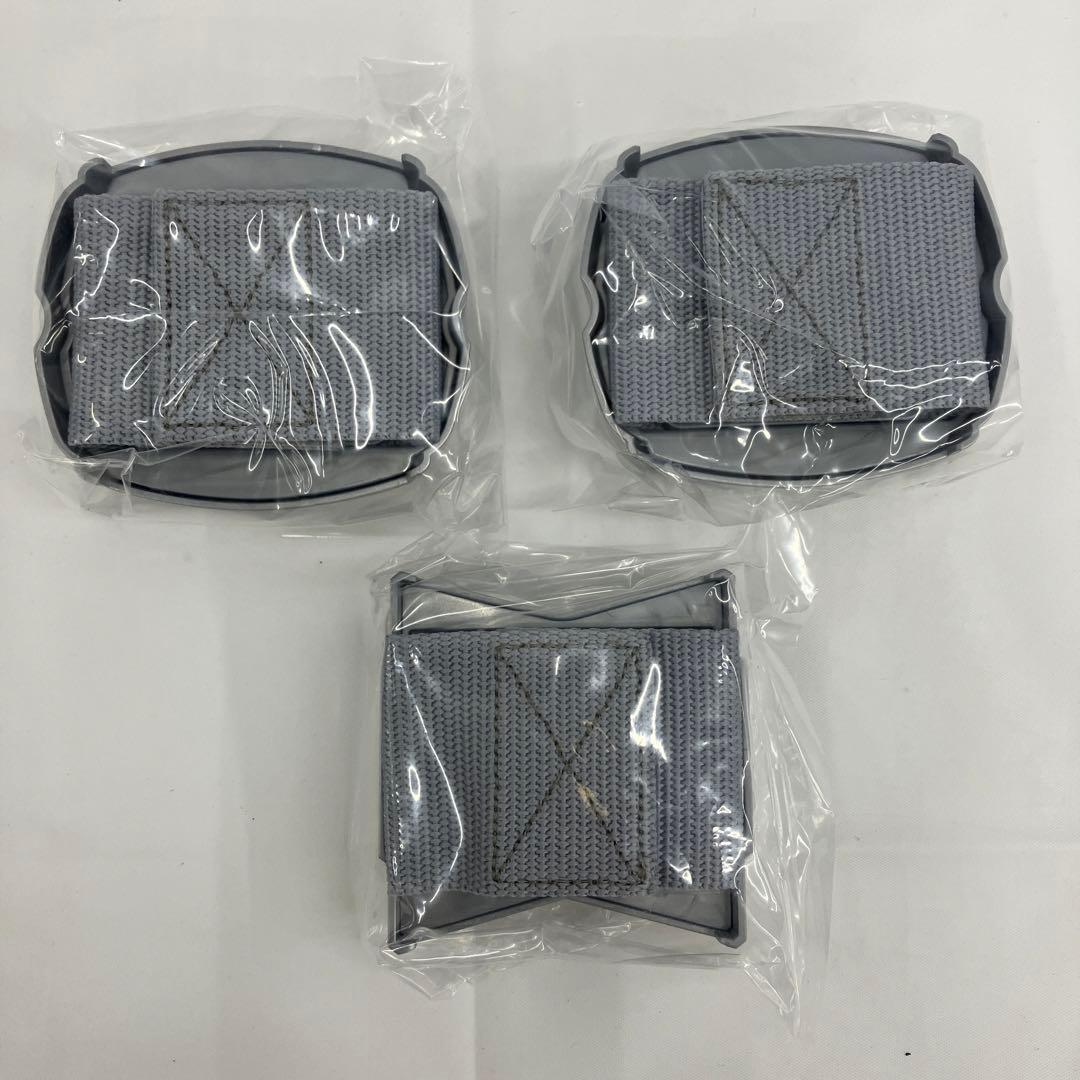 HF3058 CSM カリスラウザー＆カリスアロー