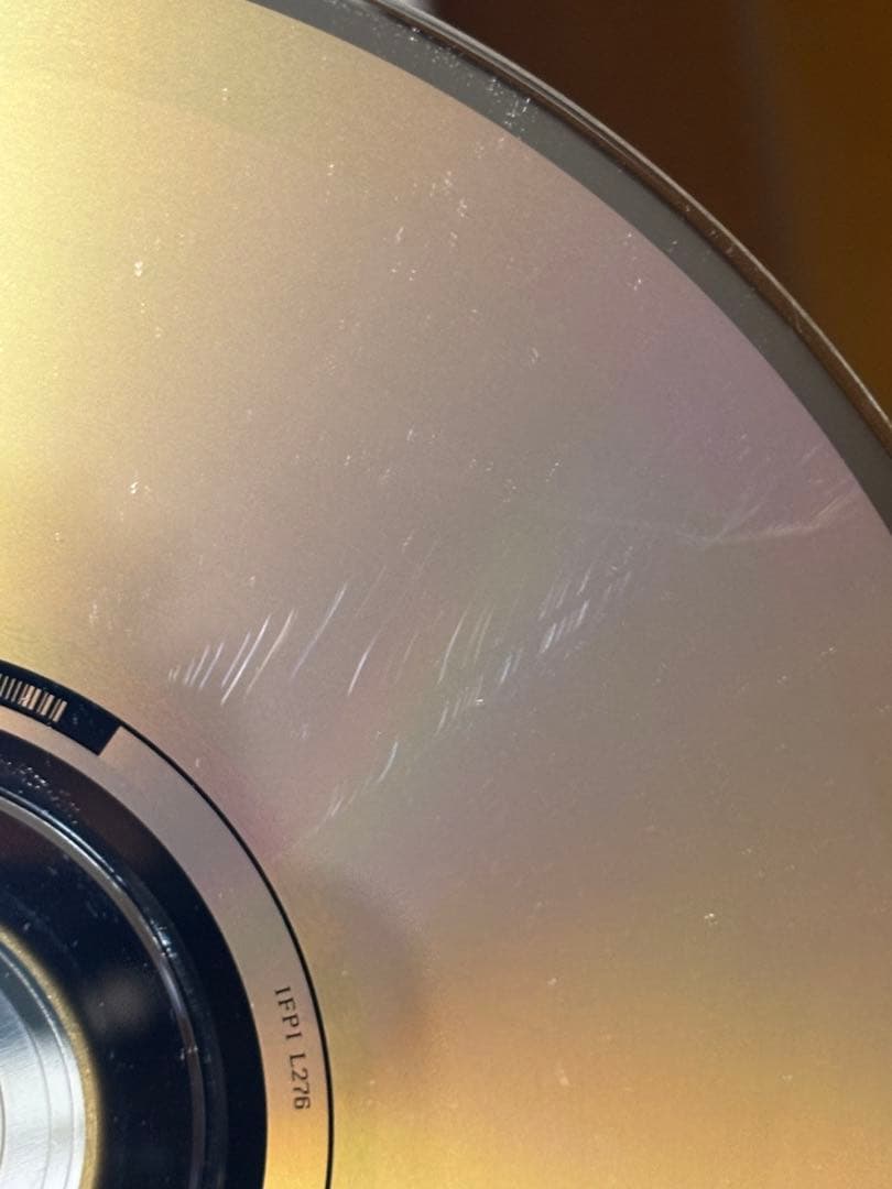 劇場 (完全生産限定盤) - なとり