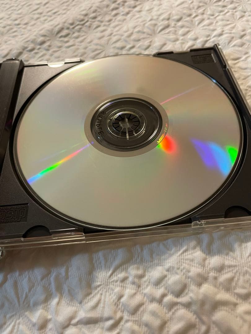 鄧麗君「永遠の歌声」VOL.2中国語曲のすべて/3CD（1枚コンサートライヴ盤）