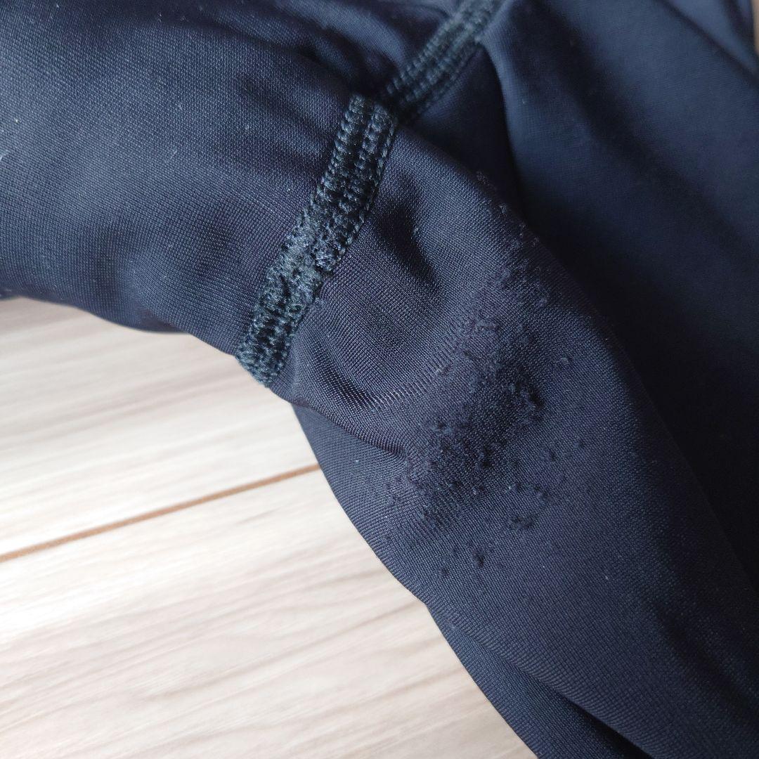 Castelli カステリ ジャージ M ビブニッカー M　上下セット