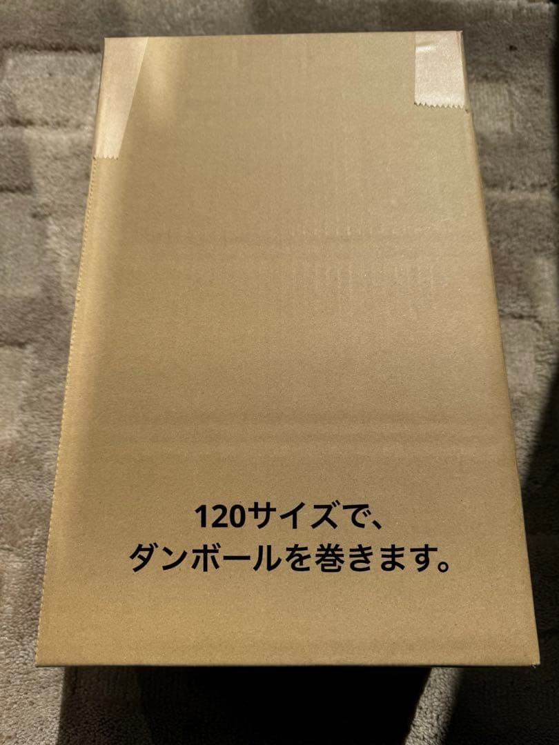 MG 1/100 高機動型ザク“サイコ・ザク” Ver.Ka サンダーボルト版