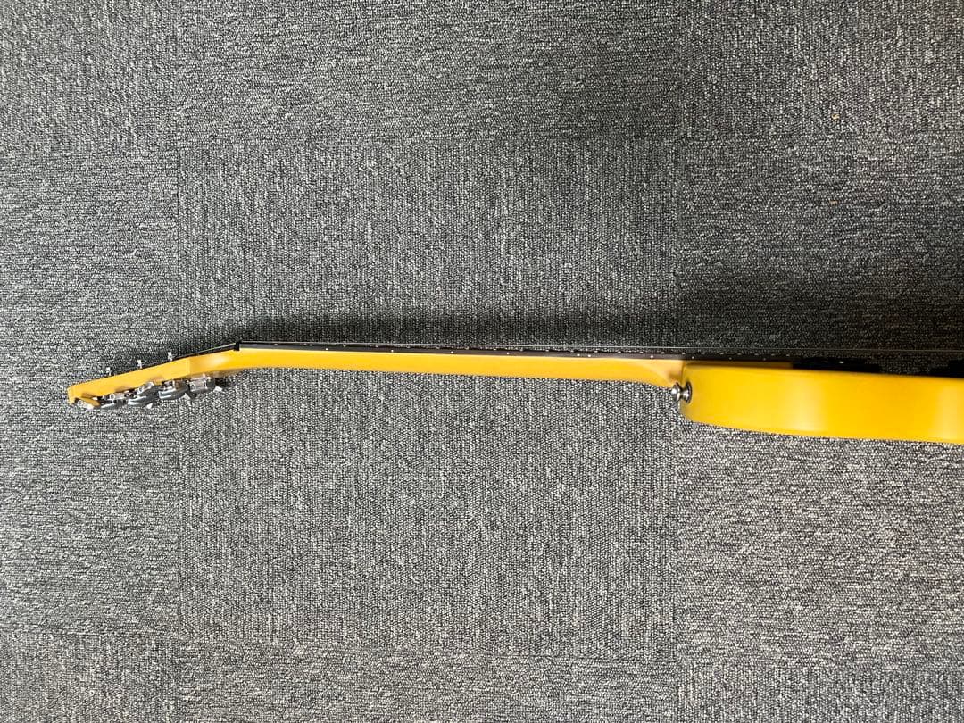 ギター Epiphone Les Paul Special-I