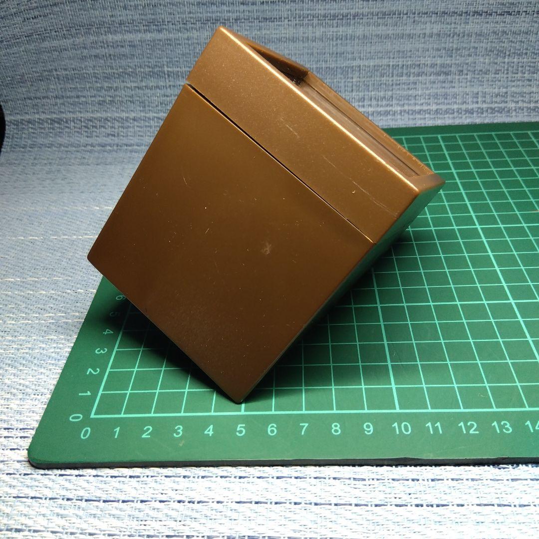 【希少】ディズニー映画「アトランティス　失われた帝国」公開記念限定生産腕時計