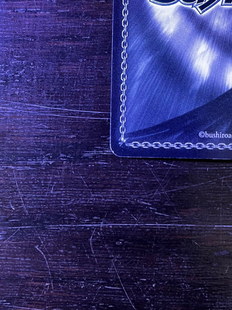 ヴァイスシュヴァルツ　『エヴァンゲリヲン新劇場版』　セット　spあり