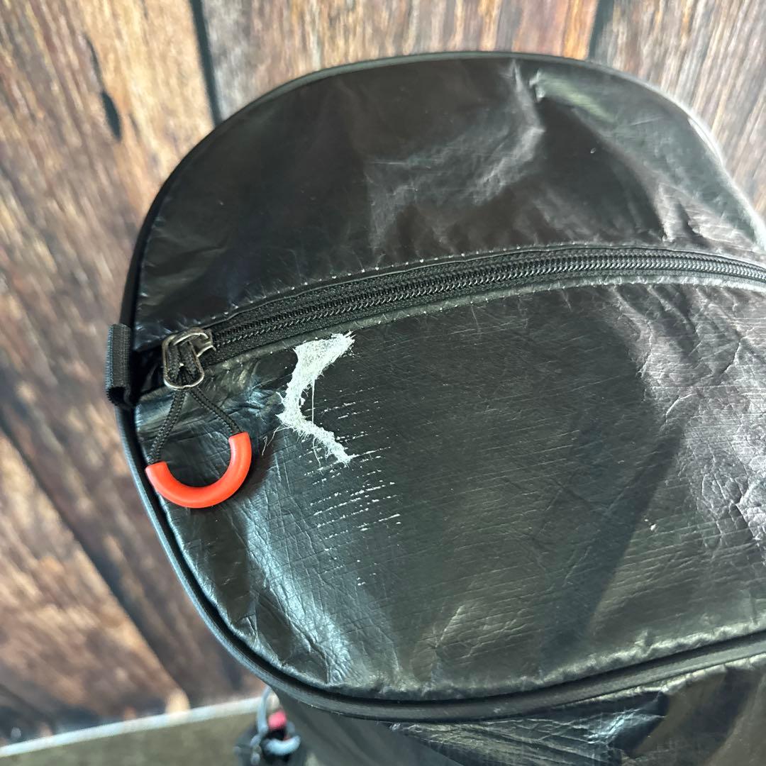 キャロウェイ ゴルフバッグ ゴルフ キャディバッグ 黒 軽量