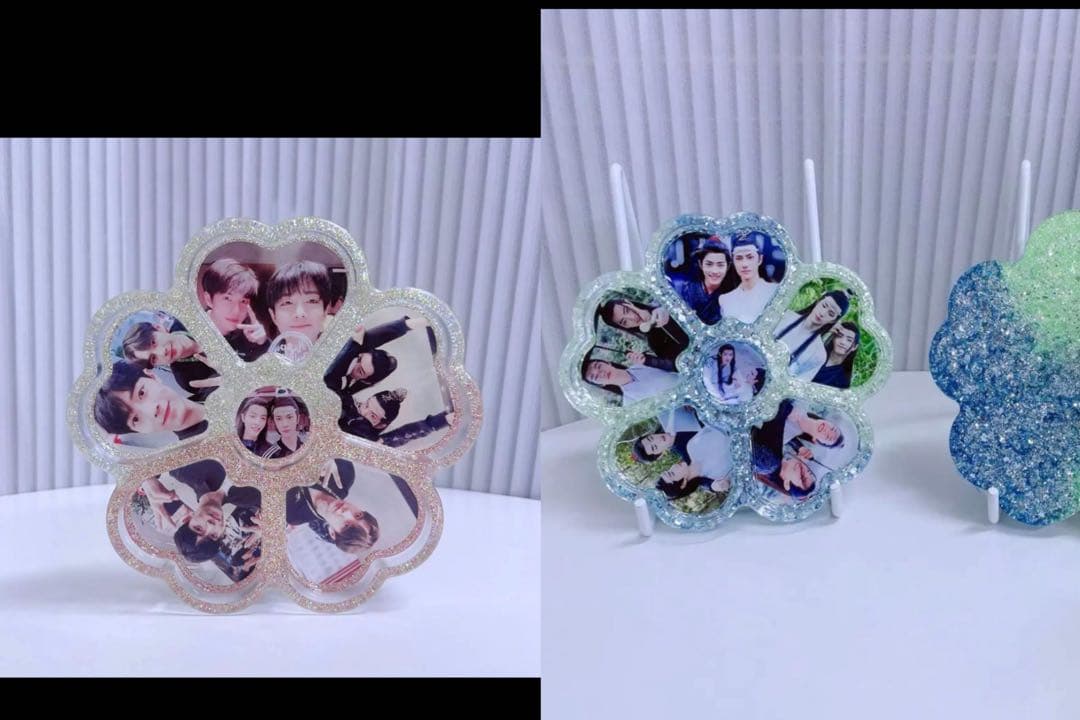 （4月VIP 10%off中) あ～にゃん214315です❣0414