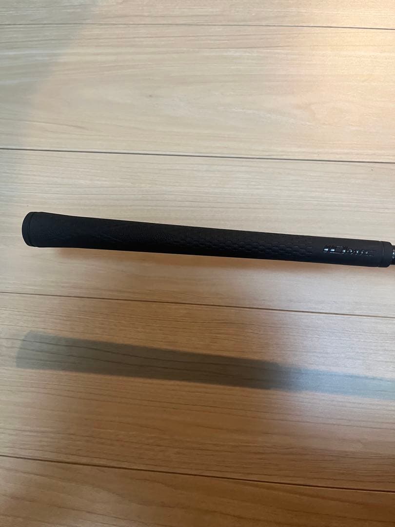 APEX UW ゴルフクラブ 21°