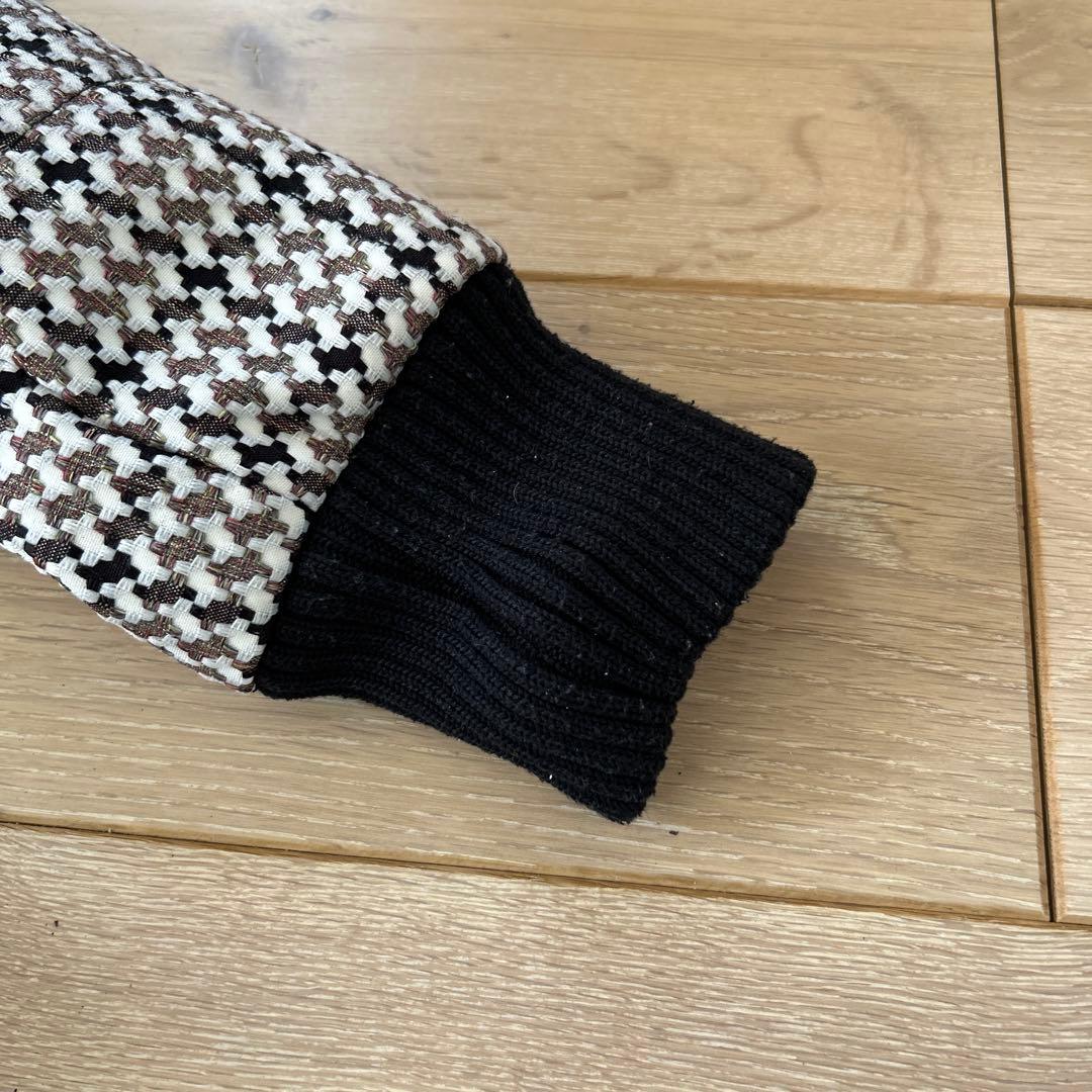 Roxy  女性用ジャケット