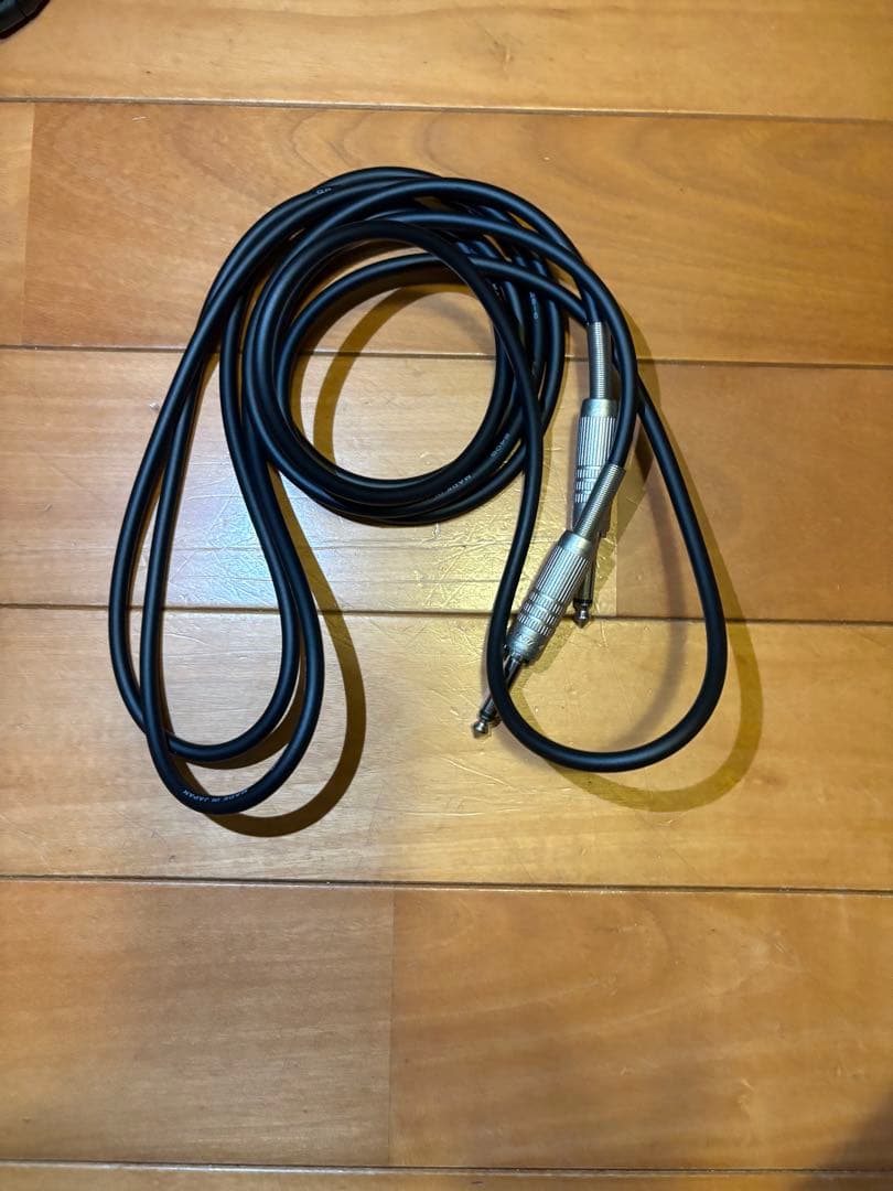 ✳︎U✳︎Roland JUNO-DS61＋純正ペダル＋専用ケース＋シールド