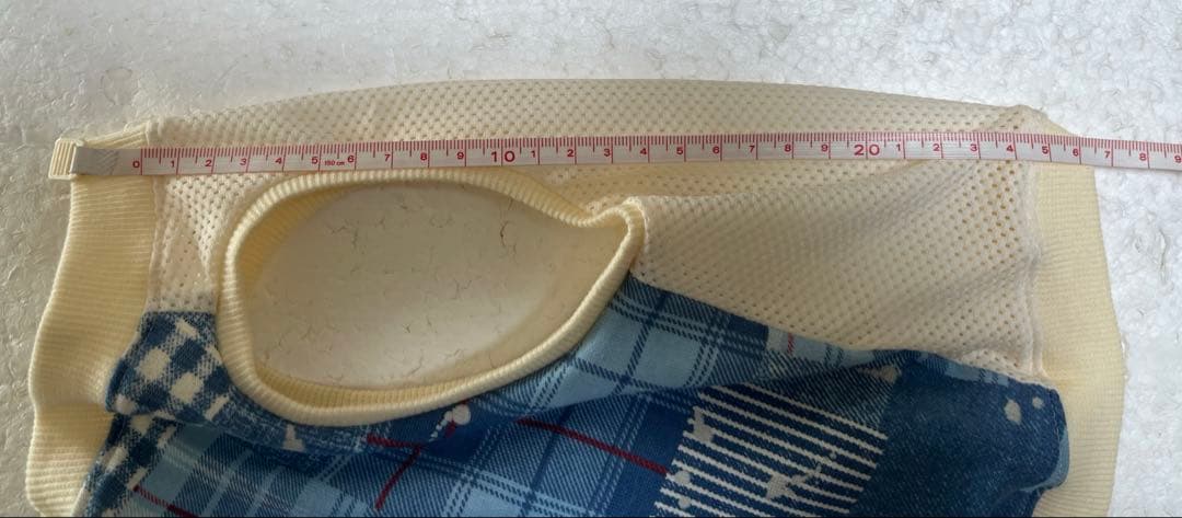 まふまふ　オーダー服4点