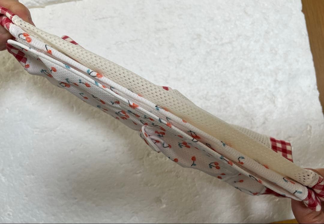 まふまふ　オーダー服4点