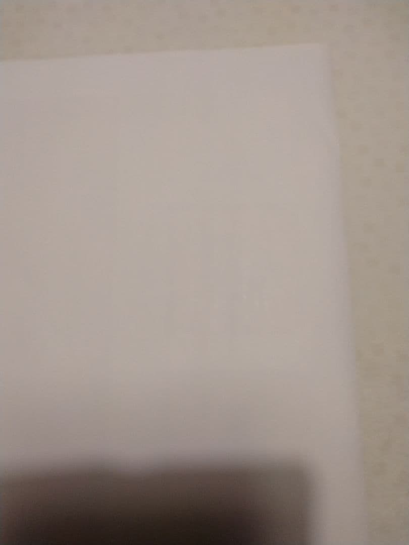 RCサクセション　カバーズ　 B2サイズポスター　当時物