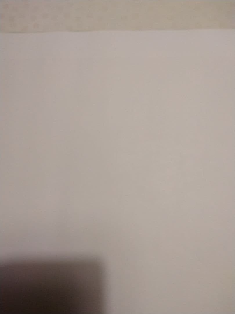 RCサクセション　カバーズ　 B2サイズポスター　当時物