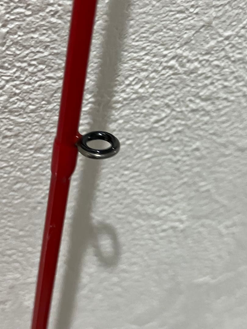 パームス frame FBVC602