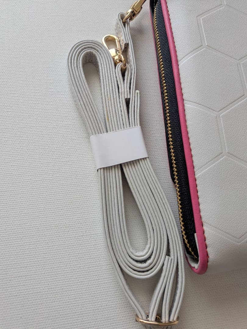 刀剣乱舞 亀甲貞宗 グッズ4点セット