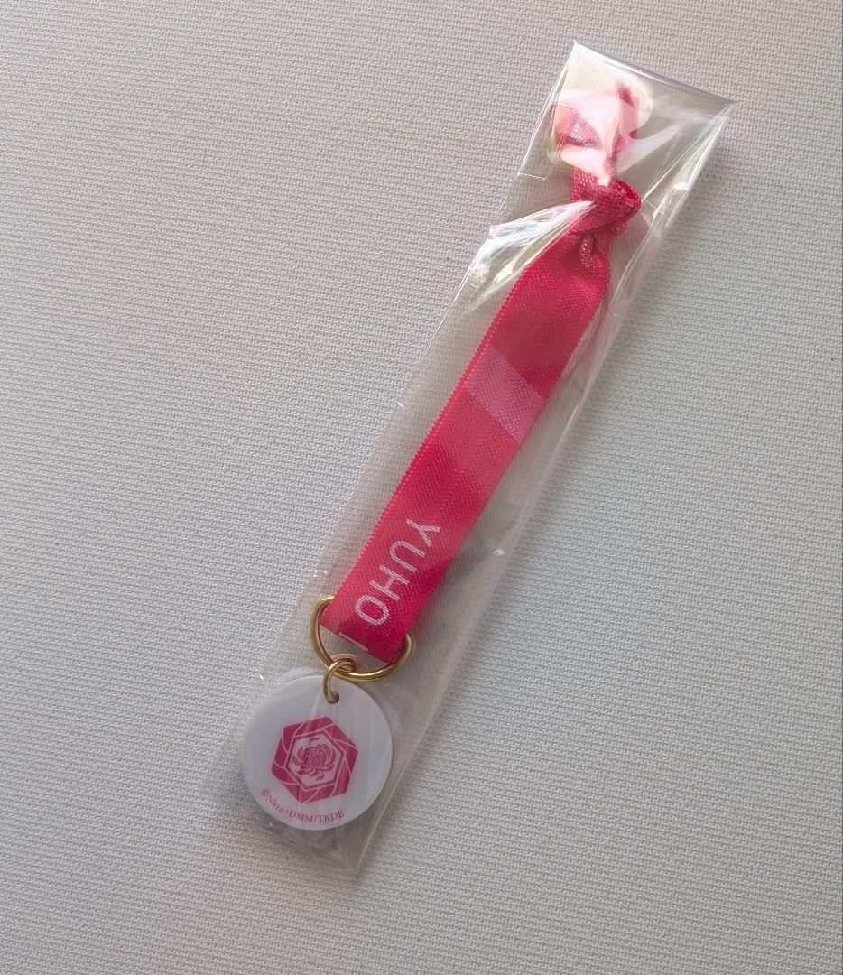 刀剣乱舞 亀甲貞宗 グッズ4点セット