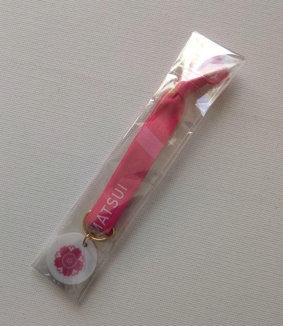 刀剣乱舞 亀甲貞宗 グッズ4点セット