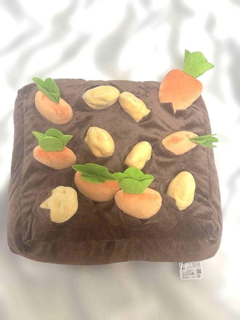 サラブレッドコレクション ぬいぐるみ 15点 おまけ付き