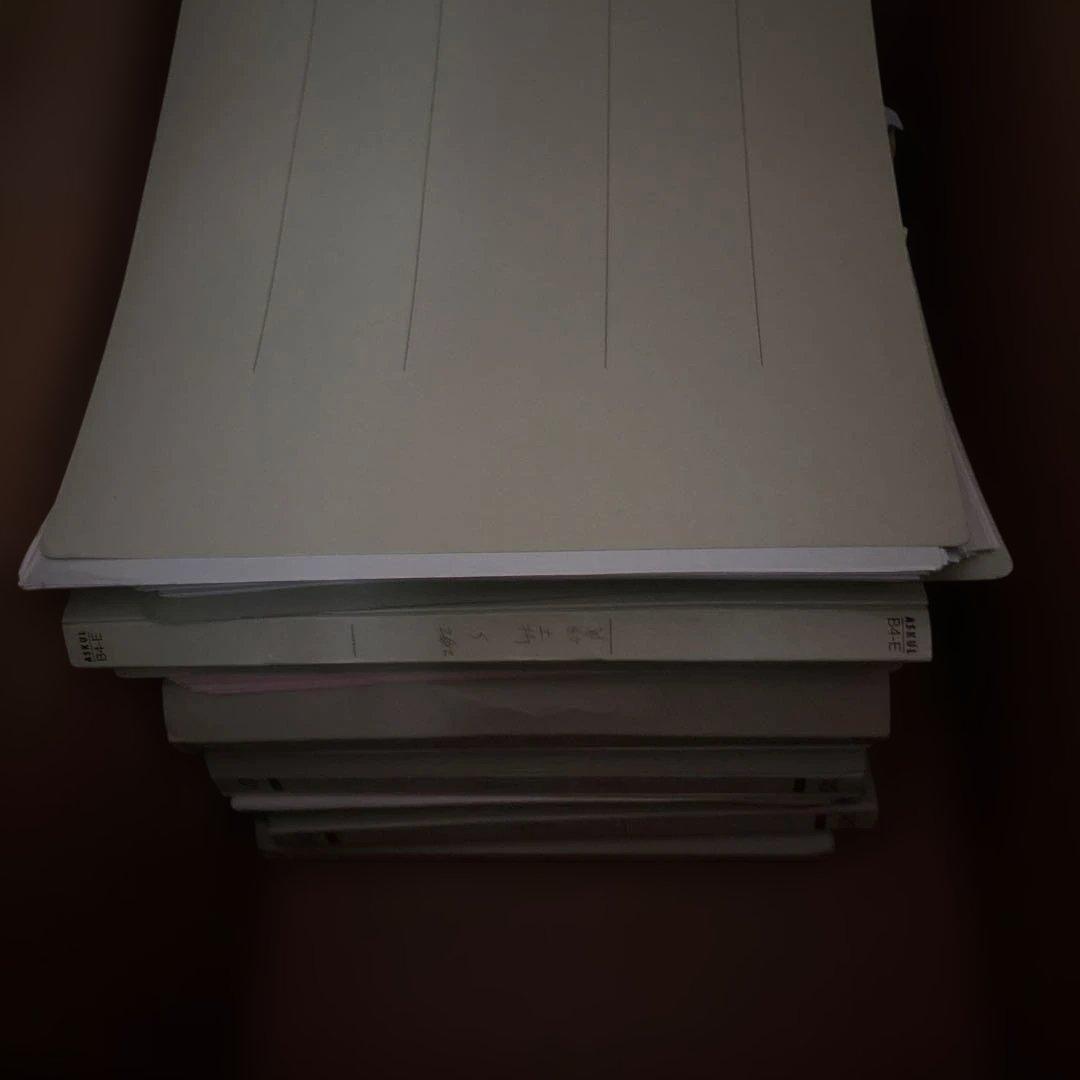 SAPIX 3年間分 4教科 テキスト&テストフルセット ファイル付　手渡割引有