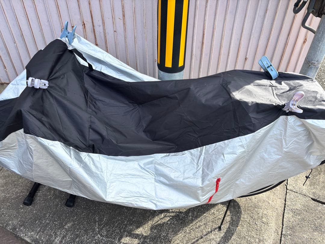 ブリヂストン 電動アシスト自転車 青 2021 直近点検済。TB1e 引取りのみ